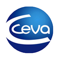 Ceva